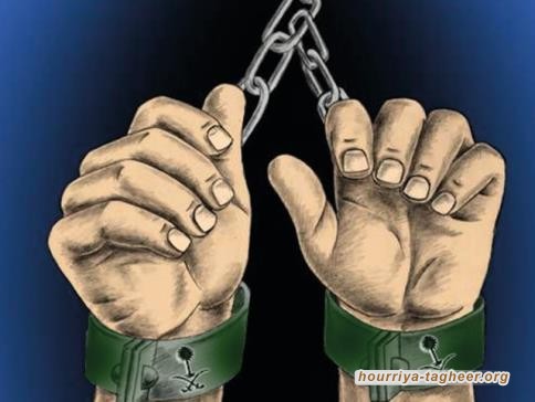 أخبار البلاد في أسبوع: من 27 سبتمبر إلى 3 أكتوبر 2025م