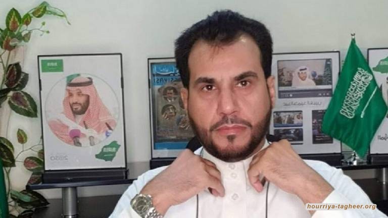 صحفي إسرائيلي: النظام السعودي أفرج عن أبرز دعاة التطبيع في المملكة