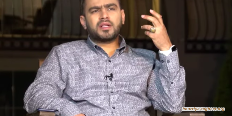 مناشدات حقوقية لسفراء أممين لإنقاذ حياة أسترالي مختفيا في السعودية