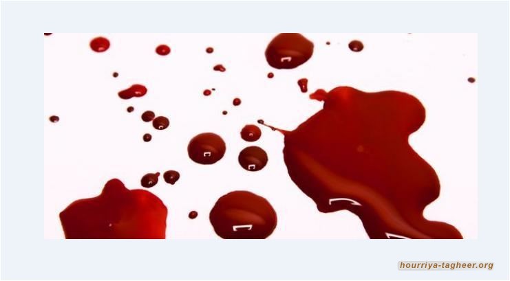 الدم الرخيص في مملكة سلمان الاستبدادية