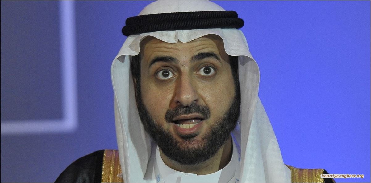 وزير الصحة يتوقع زيادة الإصابات بكورونا