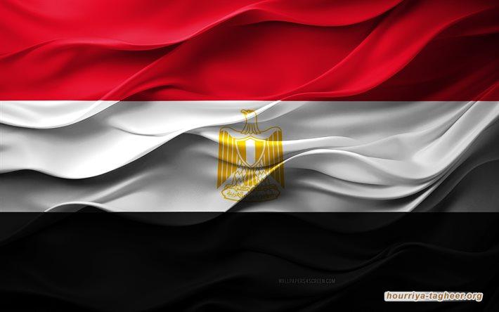 السلطات السعودية تلجأ لشركة مصرية لإنقاذ مشاريعها المتعثرة