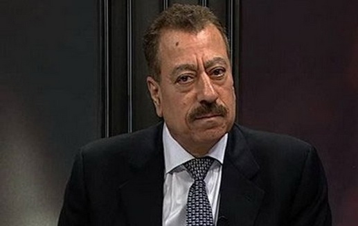 عطوان: "السعودية و دول الخليج ..... إما الإصلاح أو مواجهة الإضطرابات الداخلية"