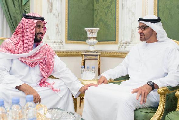 بحصارهم قطر.. السعوديون والإماراتيون يعزلون أنفسهم أكثر من الدوحة (مترجم)