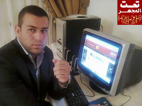 لعبة الدم الأمريكية ... ماذا تخطط للسعودية !؟