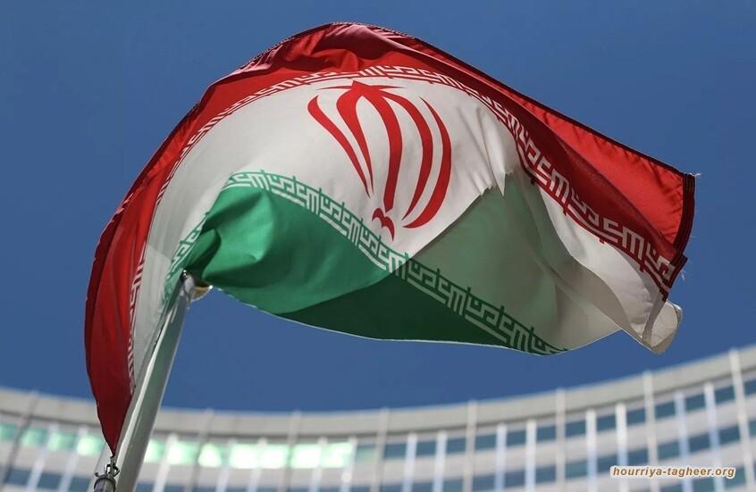 السلطات السعودية تعتقل عمال هنود بسبب ايران