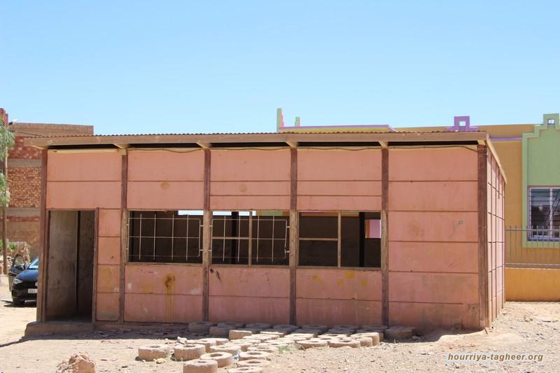 تحول وزارة التعليم يخلّف هدرا عقاريا وتخبطا إداريا