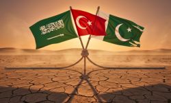 صحيفة بريطانية تكشف حدود حلف مكة