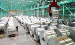 من بعد النفط... ألومنيوم الخليج على خط النار