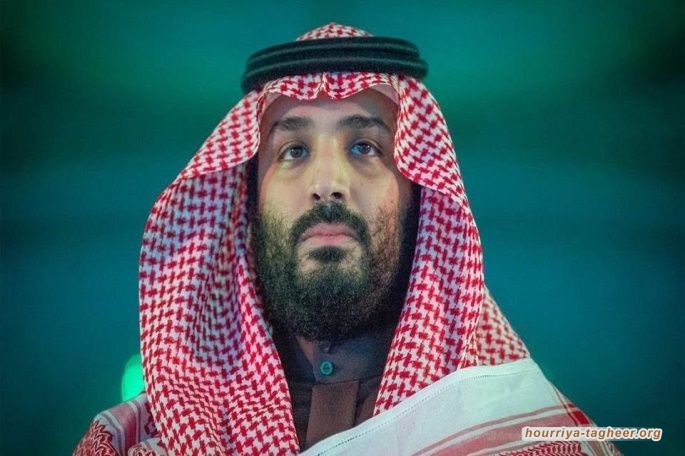 خطة السعودية لاستثمار 7 تريليونات دولار غير قابلة للتنفيذ.. ابن سلمان يطلق وعوداً كاذبة