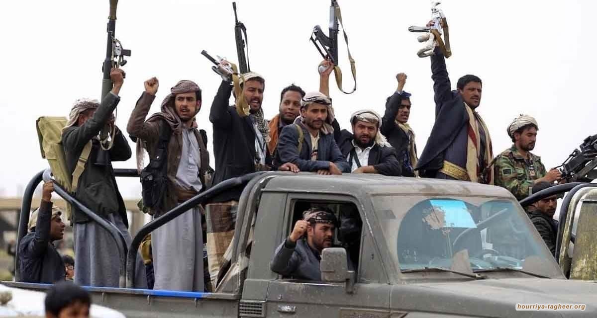 مواجهة الاحتلال السعودي والإماراتي في الجنوب اليمني.. تنتظر ساعة الصفر