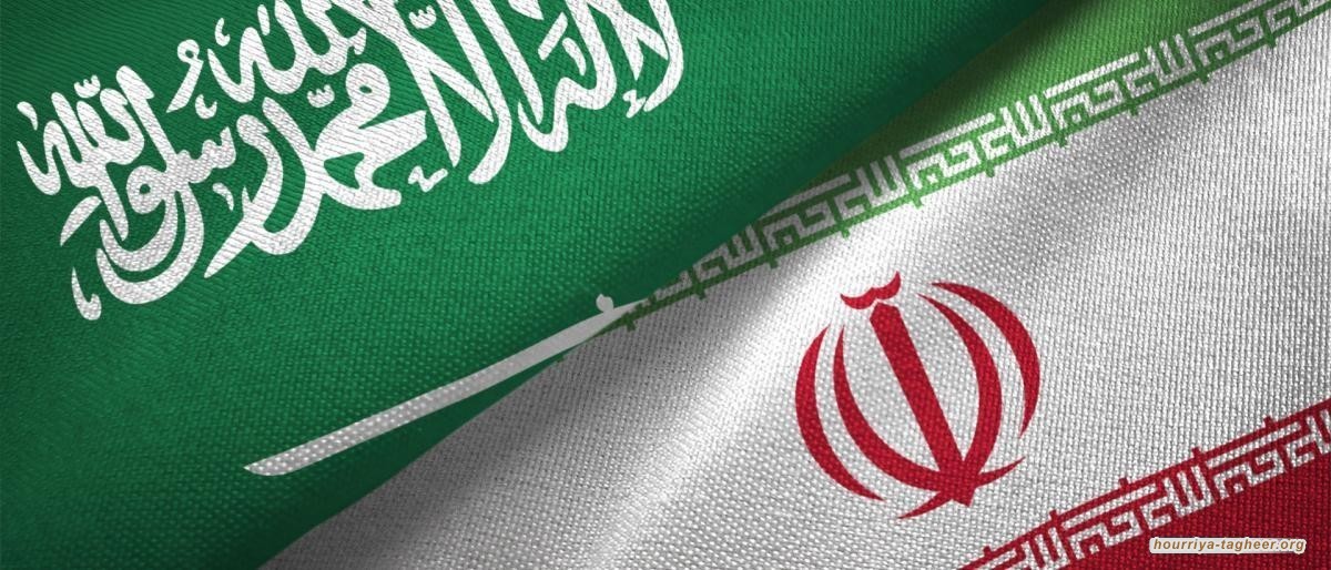 هل تقود صواريخ الحوثي وطائراته السعودية إلى بيت الطاعة الإيراني؟