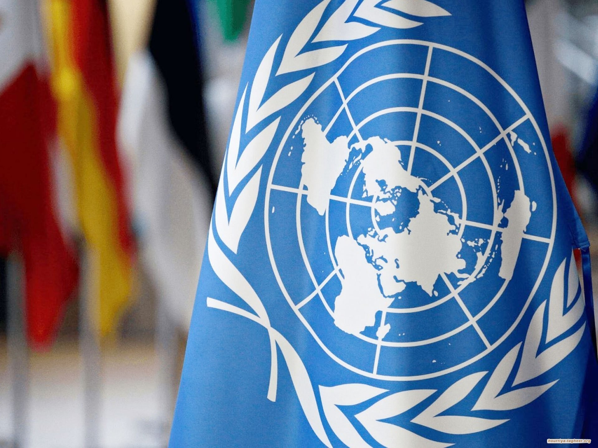 الأمم المتحدة: على السعودية وقف أحكام القتل بحق كافة القاصرين
