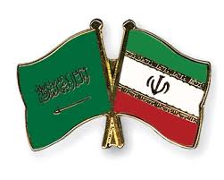 إيران و السعودية للتفاوض سر