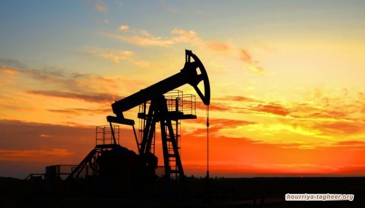 السلطات السعودية ستخفّص إنتاج النفط أكثر لرفع الأسعار