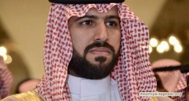أمير يسرق فيديو قطري ويزعم إنه للتصدي لصواريخ الحوثي