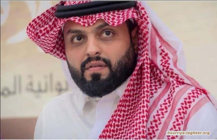 مصادر حقوقية تكشف اعتقال والد منصور الرقيبة