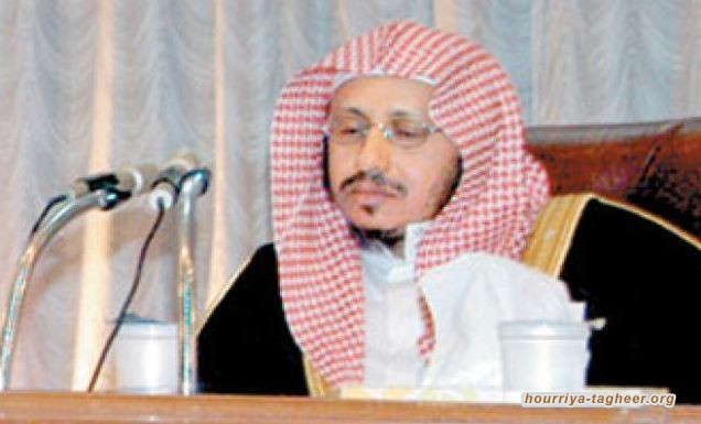 وفاة الناشط موسى القرني بسجون السعودية بعد 15 عاما من اعتقاله
