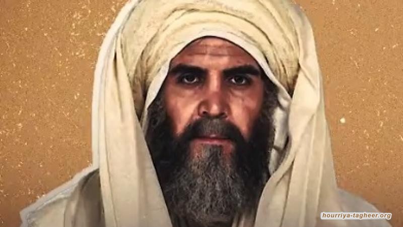 السلطات السعودية تذعن لتهديد العراقيين وتلغي عرض مسلسل معاوية