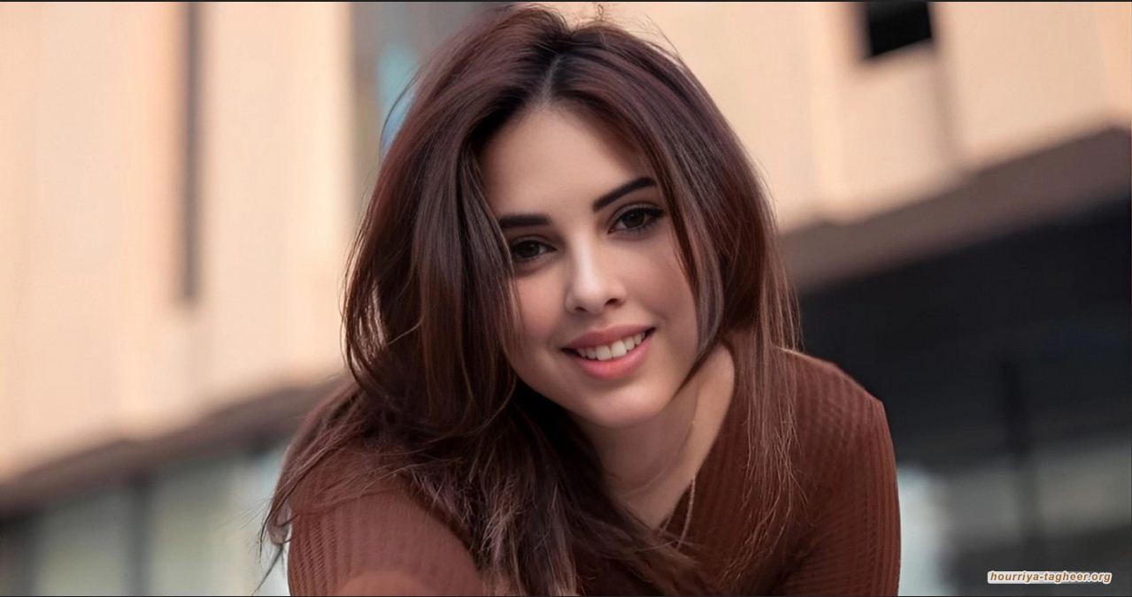بنات سعوديات يعرضن صورا ساخنة وحصرية لهن مقابل اشتراك شهري