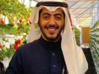 السلطات السعودية تعتقل الحقوقي ياسر العياف