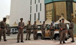 الأمن السعودي يقتل مستثمر يمني بعد اعتقاله بتهم كيدية
