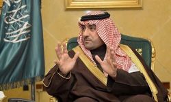 السعودية: انقطاع أخبار الأمير المعتقل تركي بن عبد الله منذ عدة شهور