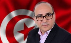 نائب تونسي يوبّخ حكام السعودية والإمارات.. أدام الله خيباتكم وهزائمكم