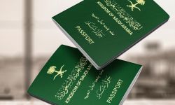تعديل قانون الجنسية في السعودية تهميشٌ لفئات وقضاءٌ على الهوية