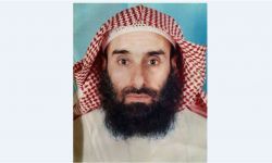 تمديد الاعتقال التعسفي بحق الداعية عبدالله الريس