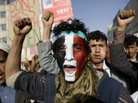 اليمن وضرر الاقتتال السعودي الاماراتي تتزايد