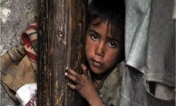 يونيسف: 4ر2 مليون من أطفال اليمن يواجهون سوء التغذية والصحة