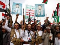 معهد يطالب الكونغرس بمحاسبة بن سلمان ووقف الحرب على اليمن سريعا