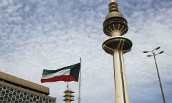 لماذا يحرض الإعلام السعودي على التجربة الديمقراطية في الكويت؟