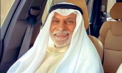 قناة سعودية تتعمد إهانة المفكر عبدالله النفيسي وتثير غضب الكويتيين