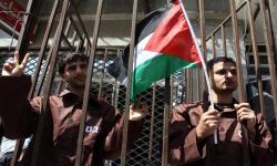 وثائق تكشف عن اعتقالات وأحكام سجن للفلسطينيين في السعودية