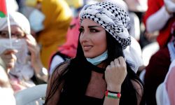 دول أوروبا تعاقب إسرائيل… بينما العرب متواطئون