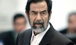 قبضة بن سلمان على السعودية نسخة من حكم صدام حسين