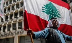 مساع سعودية للمصالحة مع إسرائيل عبر الحرب على لبنان