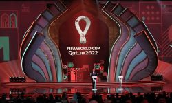 افتتاح كأس العالم 2022 يؤكد نهوض قطر من حصار السعودية والإمارات