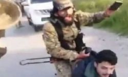 سوريا بين الإرهاب والتواطؤ: إبادة العلويين بصمت عربي مخزي