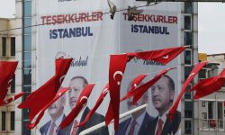 المحاكمة التركية لقتلة “خاشقجي”.. دعاية أم طريق نحو القصاص