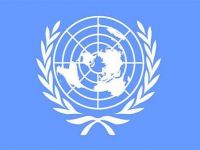 الأمم المتحدة تتلقى شكاوى حول الإعدامات الجماعية الاخيرة