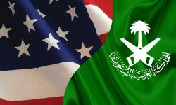 هل تحافظ صفقات السلاح على علاقات السعودية مع الولايات المتحدة