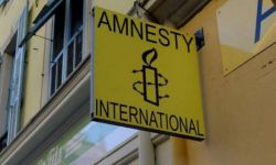 العفو الدولية تدين اعتقال السلطات السعودية مغنية بنت مكة