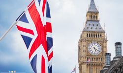 محكمة بريطانية تبرئ بريطانيّا من تهمة تقديم رشى لسعوديين