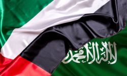 دراسة تتناول أسباب تصاعد الخلافات بين السعودية والإمارات