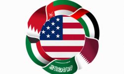 تعاون أمريكي خليجي لاستهداف استثمارات سرية لحركة حماس