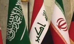 صفيح الخليج يعود ساخنا.. 3 عوامل وراء فشل المحادثات السعودية الإيرانية
