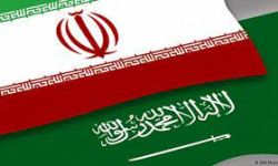 السعودية وإيران أمامهما طريق طويل لعودة علاقتهما لطبيعتها